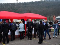 Saisoneroeffnungsfahrt 2019 - 061